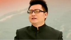 群星 - 家国天下