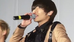 MBLAQ - Oh Yeah