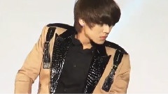 MBLAQ - 蒙娜丽莎