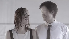 泰国歌手 - กบ เสาวนิตย์
