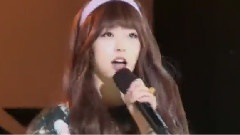 f(x) - Electric Shock