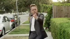 Olly Murs,Flo Rida - Troublemaker