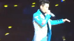 BigBang - High High