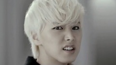 Super Junior - 百度李晟敏吧