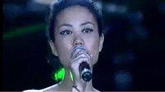 王菲 - 但愿人长久