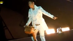 BigBang - How Gee