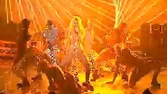 Kesha - Die Young