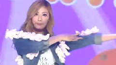 Orange Caramel - Lipstick