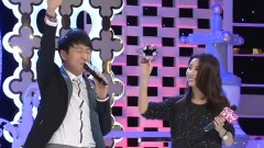 Orange Caramel - SBS 挑战千曲 CUT