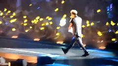BigBang - Bad Boy