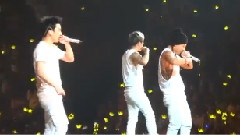 BigBang - Seungri Beatbox ALIVE TOUR Honda Center
