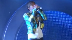 BigBang - BLUE ALIVE TOUR Honda Center