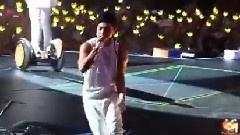 BigBang - Tonight & Hands Up & How Gee & Fantastic Baby & Stupid Liar