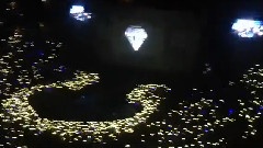 BigBang - Alive Tour Yellow Sea Honda Center