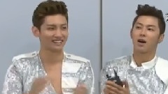少女时代,东方神起 - SMTOWN Live In Bangkok宣传视频