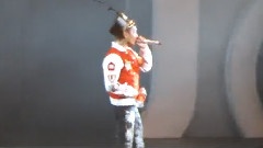 BigBang - EXTENDED ENCORE BIGBANG ALIVE TOUR IN CA