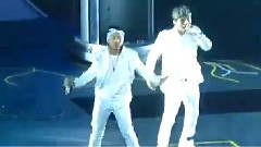 BigBang - Honda Center