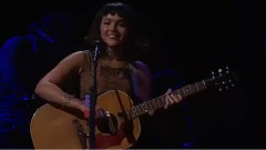 Norah Jones - Black