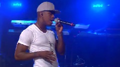 Ne-Yo - Closer