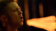 OneRepublic - Feel Again
