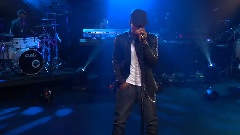 Ne-Yo - Lazy Love