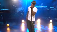 Ne-Yo - Let Me Love You (Until You Learn To Love Yourself)