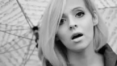 Madilyn Bailey - Dark Side