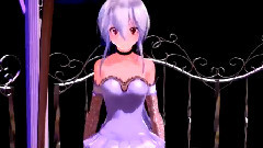 VOCALOID家族 - Masked BitcH