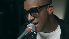 JLS - Have Your Way