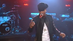 Ne-Yo - Sexy Love