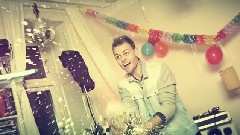 Rasmus Thude - Fest Med De Bedst'