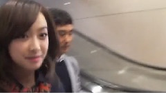 f(x) - 北京首都机场接机
