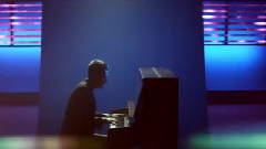 OneRepublic - Marchin On