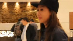 f(x) - Beijing Hotel Lobby Enjoy Qian's Cake