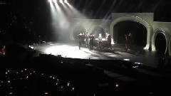 BigBang - Happy Birthday