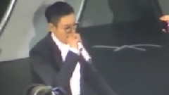 BigBang - Happy Birthday TOP