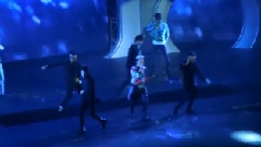 BigBang - Blue