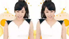 少女时代 - Visual Dreams