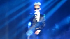 BigBang - HARU HARU HONDA CENTER ANAHEIM