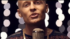 Xander - Over Alle Bjerge
