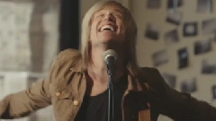 The Rocket Summer - Just For A Moment Forget Who You Are