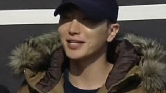 利特(Super Junior),Super Junior - 利特入伍新闻