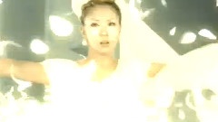 BoA - Hurricane Venus