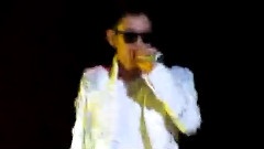 BigBang - Hands Up