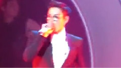 BigBang - Lies