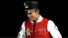 BigBang - Eating Candy
