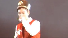 BigBang - Can I Get An Encore