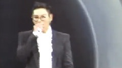 BigBang - Happy Birthday To Top