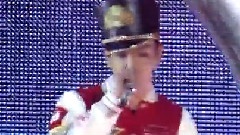 BigBang - Heaven