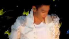 BigBang - Stupid Liar